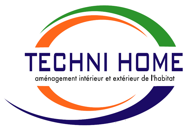 logo_technihome